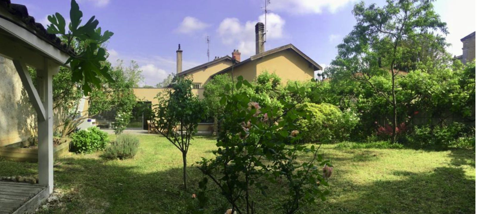 Maison 5 pièces 312 m² · à Genay · 312 m² · 759 000 €